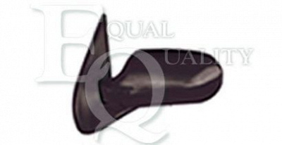 EQUAL QUALITY rs00237 -